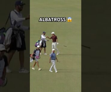 Nick Hardy did WHAT?! 🤯