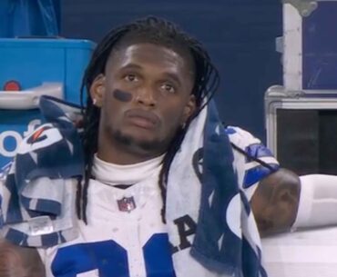 The WORST Plays of Week 11