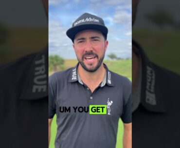 Mark Hubbards Black Friday Picks