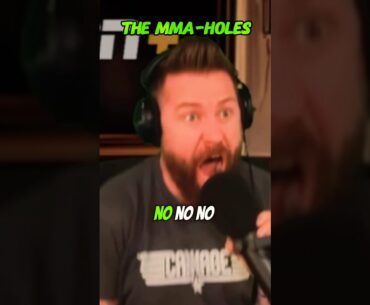 Streamers react to Ilia Topuria's knockout of Alexander Volkanovski at UFC 298