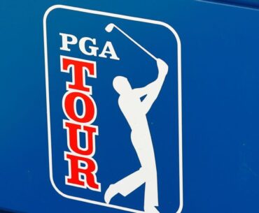 What to know about the changes to PGA Tour eligibility