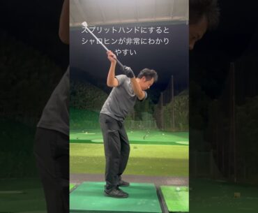 Gripping the right and left hands apart makes kawashallow very easy to understand