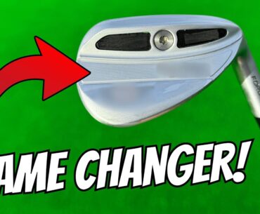 The Most Forgiving GAME CHANGING Golf Clubs Of 2025...