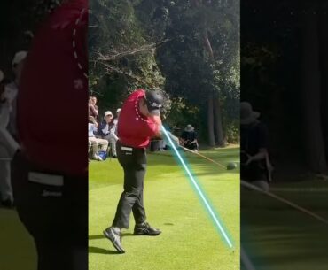 ✅✅✅ hideki matsuyama slow swing - 전문가들이 머리를 숙이는 방법을 알아보세요