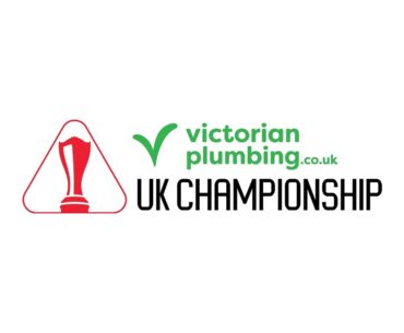 Victorian Plumbing UK Championship Qualifying LIVE! 🇬🇧🏆