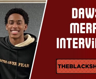 Dawson Merritt Interview Why Nebraska Earned His Commitment and His Faith