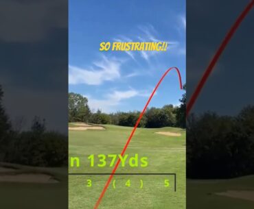 How To Play BAD GOLF!!! I'm An Expert!!