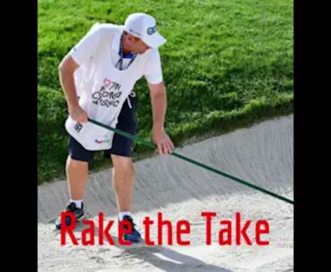 The RSM Classic