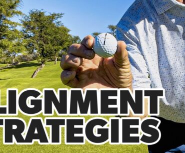 Smart Strategies for Better Alignment