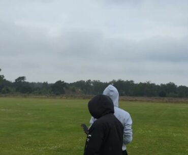 MinChan Kim - Global 3D 2024 practice at Jupiter Venlo - 2024-06-18 (2)