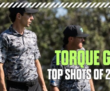 Best Of: Torque GC's Top Shots of 2024