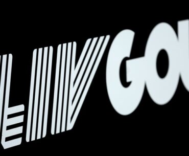 Could LIV Golf be making a move in New Zealand?