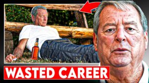 The Drama of Fuzzy Zoeller, How He Destroyed His Career - FOGOLF