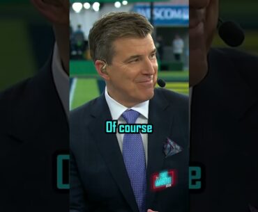 LANK… of course, just like we all thought 😂😂 #collegefootball #alabama #collegegameday