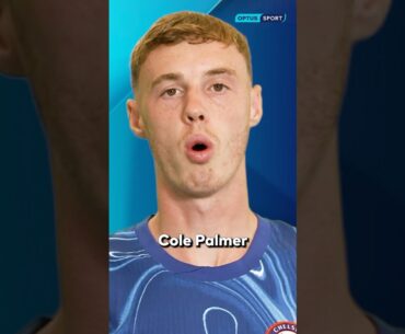 Chelsea player name pronunciations. Too many players to include them all! 😉 #PremierLeague #Chelsea