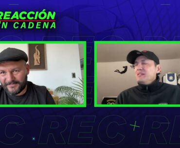 HONDURAS es VÍCTIMA ante MÉXICO para el VIERNES