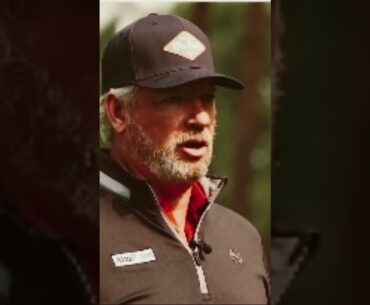 AimPoint Express green reading video available now link below. https://shorturl.at/BtrL8