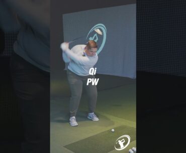 Ai SMOKE & Qi IRONS REVIEW