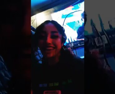 VICTOR PÉREZ | AMISTAD CARACAS #suscribete #paratii