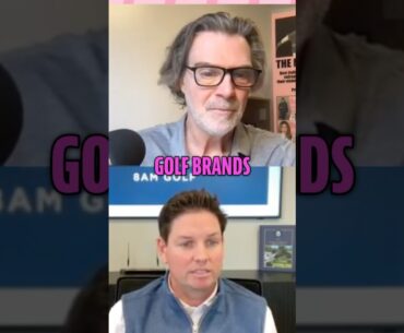 Unlocking Golf's Potential: A Deep Dive into 8AM Golf with Hoyt McGarity.