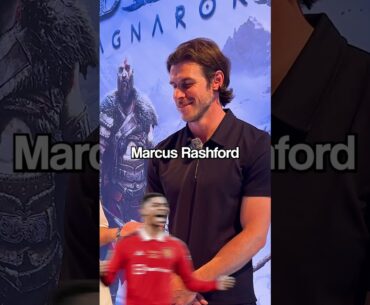 Stay Quiet Challenge with Gareth Bale