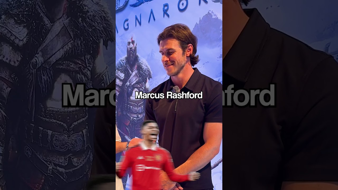 Stay Quiet Challenge with Gareth Bale Stay Quiet Challenge with Gareth Bale