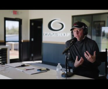 The Feeling of Greatness - Raising Our Standard and Getting to the Next Level