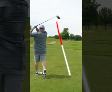 “It’s got water written all over it.”Jerry’s speaking golf shots into existence. @Chevrolet #Ad