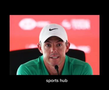 Justin Rose echoes Rory McIlroy's Ryder Cup stance with dig at 'disgraceful' rivals