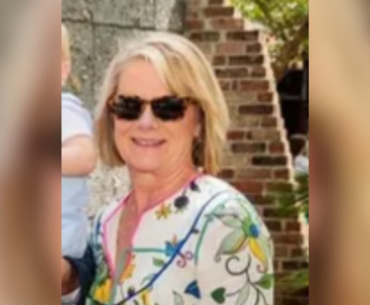 Woman in coma after trying to save pro-golfer Brian Harman’s son from riptide