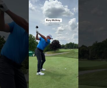 Team TaylorMade’s Driving Accuracy Gains This Year | TaylorMade Golf