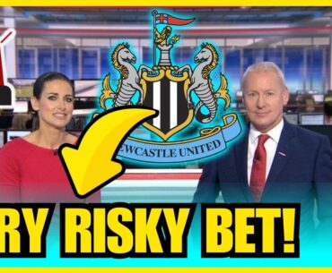 🚨 IS IT WORTH IT OR NOT? NEWCASTLE NEWS TODAY