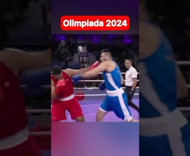 Боходир Жалолов супер жанг килди 29.07.2024