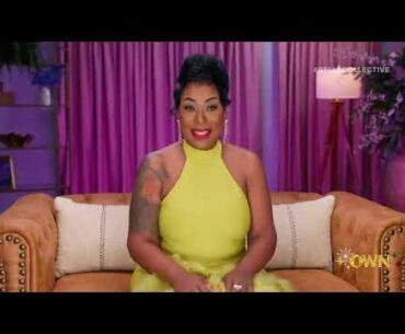 Belle Collective Season 5 Episode 4 Marie/Antoinette (Nov 22, 2024) Full Episode HD