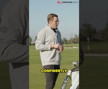 Callaway Paradym Ai Smoke - Hybrid Technology