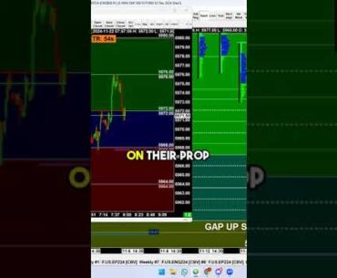 High-Flying Trader Leaves Goldman Sachs