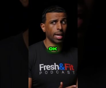 Fat vs Fit Men Debate 🤯😨