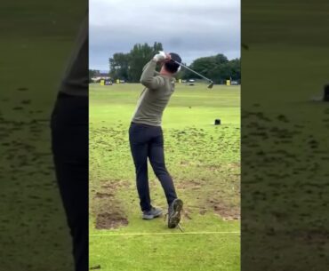 Matthew Jordan マシュー・ジョーダン #golf #ロキロイゴルフ #golfer