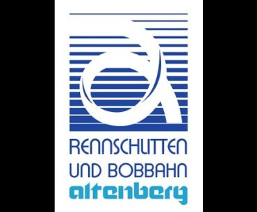 Deutsche Meisterschaften 4er Bob Herren - Monobob Damen 23.11.2024