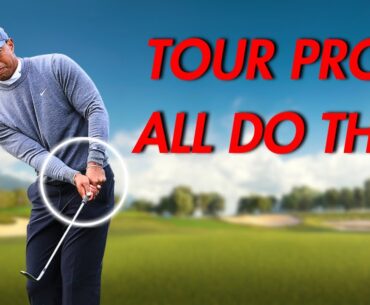 If you Struggle With Chipping WATCH THIS VIDEO!
