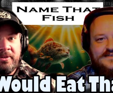 Bass Fishing News and Highlights, BASS Tournament News, Bateman Island Closes, Golf Course Pooper