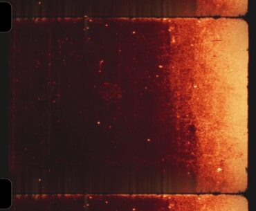 Jun Tae Kim vs Ramon Rodriguez: Sang Lee 70th Anniversary Evt