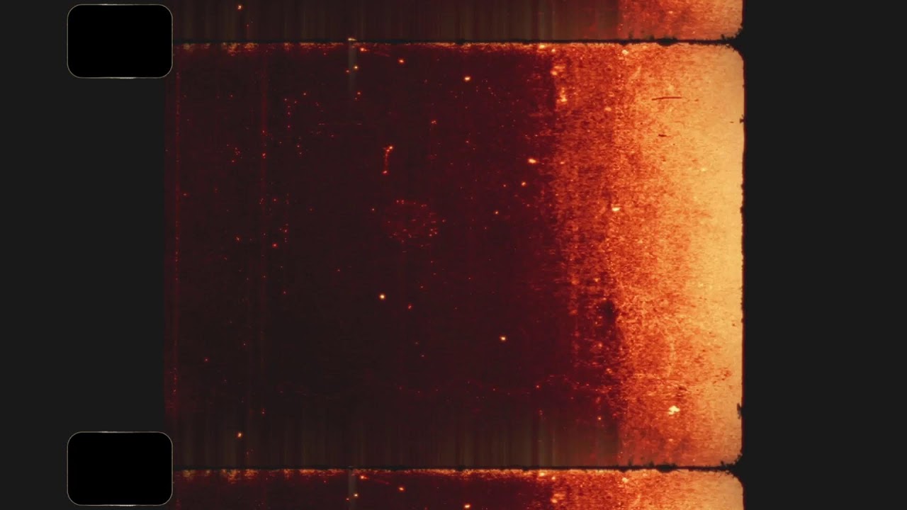 Jun Tae Kim vs Ramon Rodriguez: Sang Lee 70th Anniversary Evt Jun Tae Kim vs Ramon Rodriguez: Sang Lee 70th Anniversary Evt