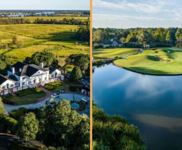 A True Hidden Gem | Heritage Club