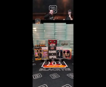 Bangers Breaks -11/05/24 - Part 3