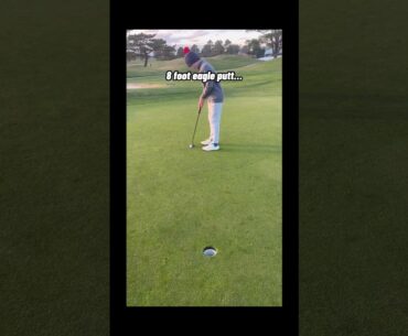 Can we do it? #shorts #golf #viral #fyp