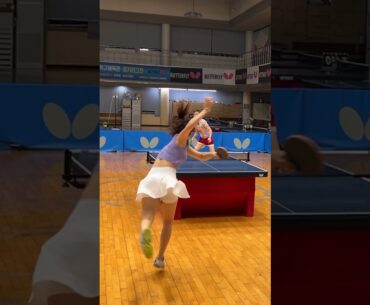 Another point from "Adam vs. Lee Seul"