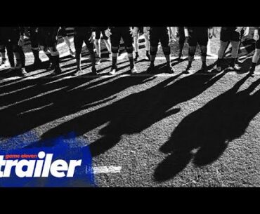 Game Eleven Trailer | Florida vs. Ole Miss