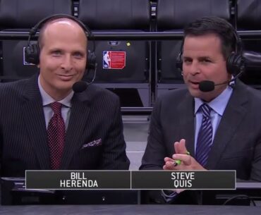 Alemany CIF State Championship Game in Sacramento; Bishop Alemany vs Santa Cruz High School