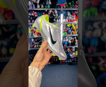 The Vapor 1 is BACK!! And it’s _____!
